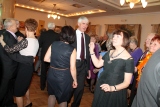 Zdjęcie:  style=